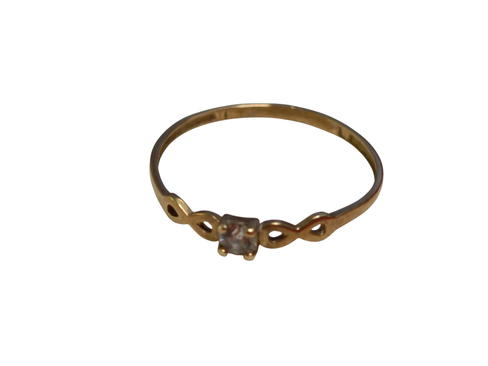 zloty-pierscionek-z-cyrkonia-pr-333-r17-stan-11323-2