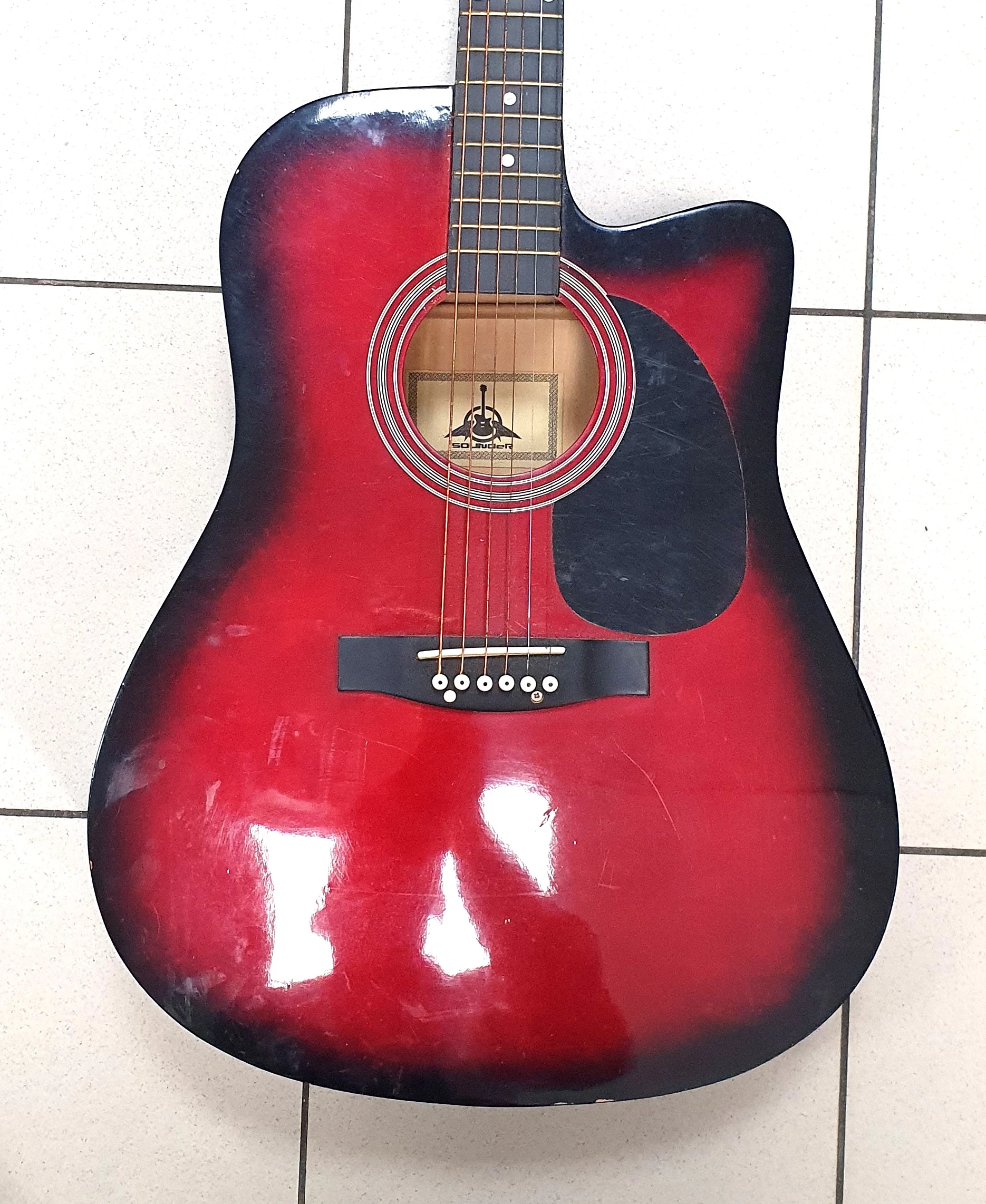 gitara-akustyczna-sounder-stan-11323-2