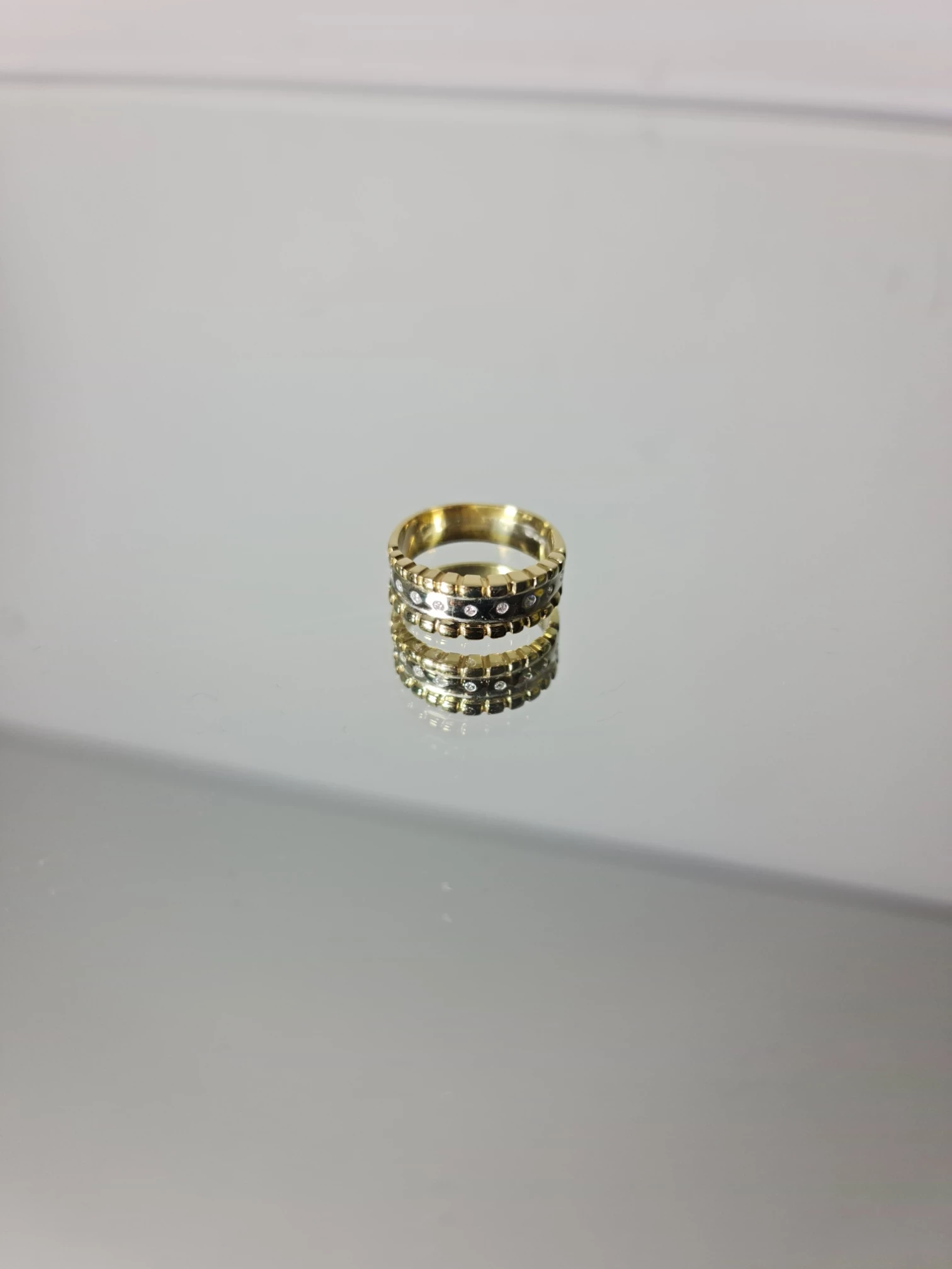 pierscionek-z-brylantem-009ct-750-18k-roz-18-rodzaj-2205-16