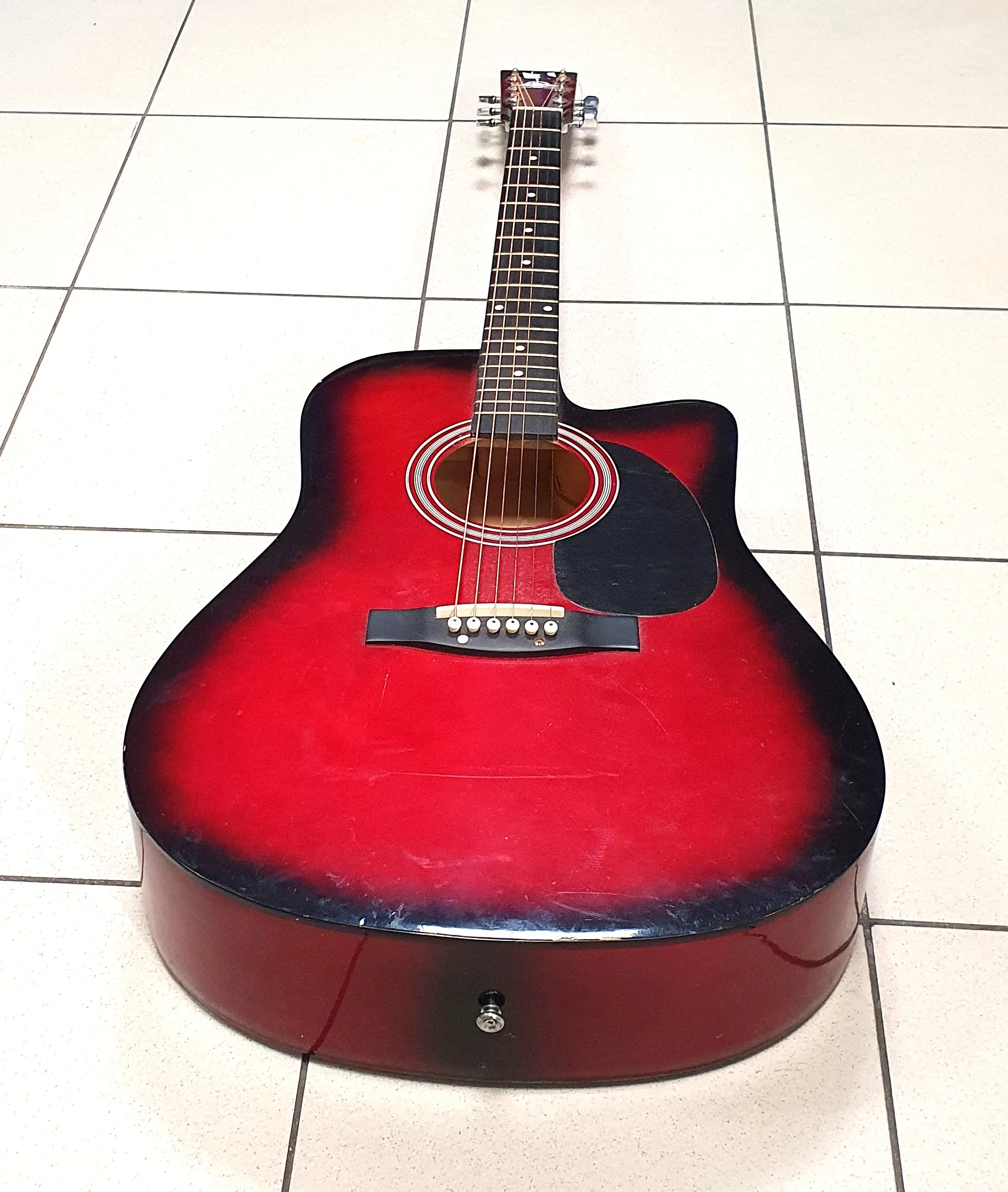 gitara-akustyczna-sounder-dabrowskiego-12-rumia