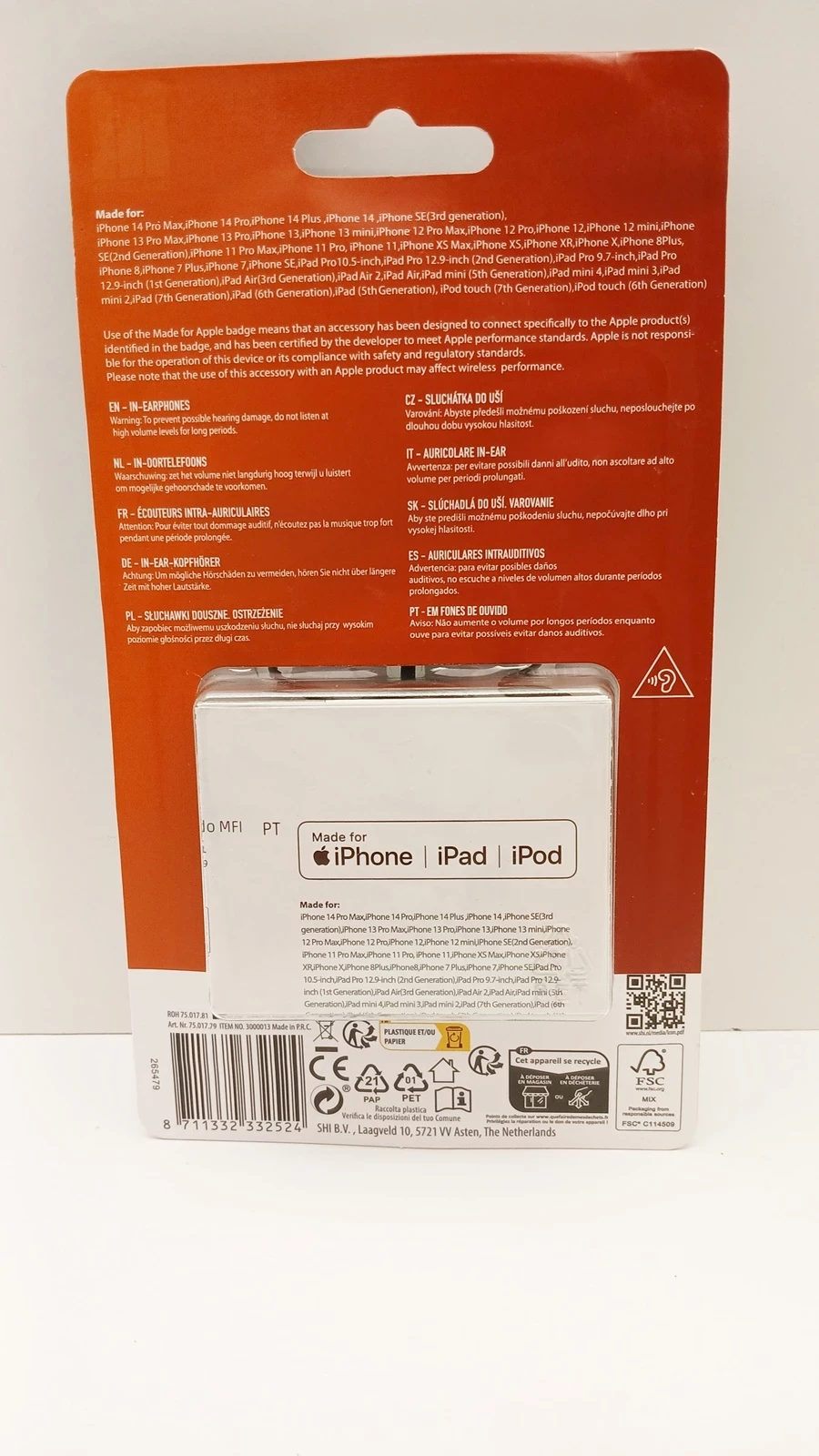 sluchawki-przewodowe-roseland-do-iphone-marka-18812-1062302