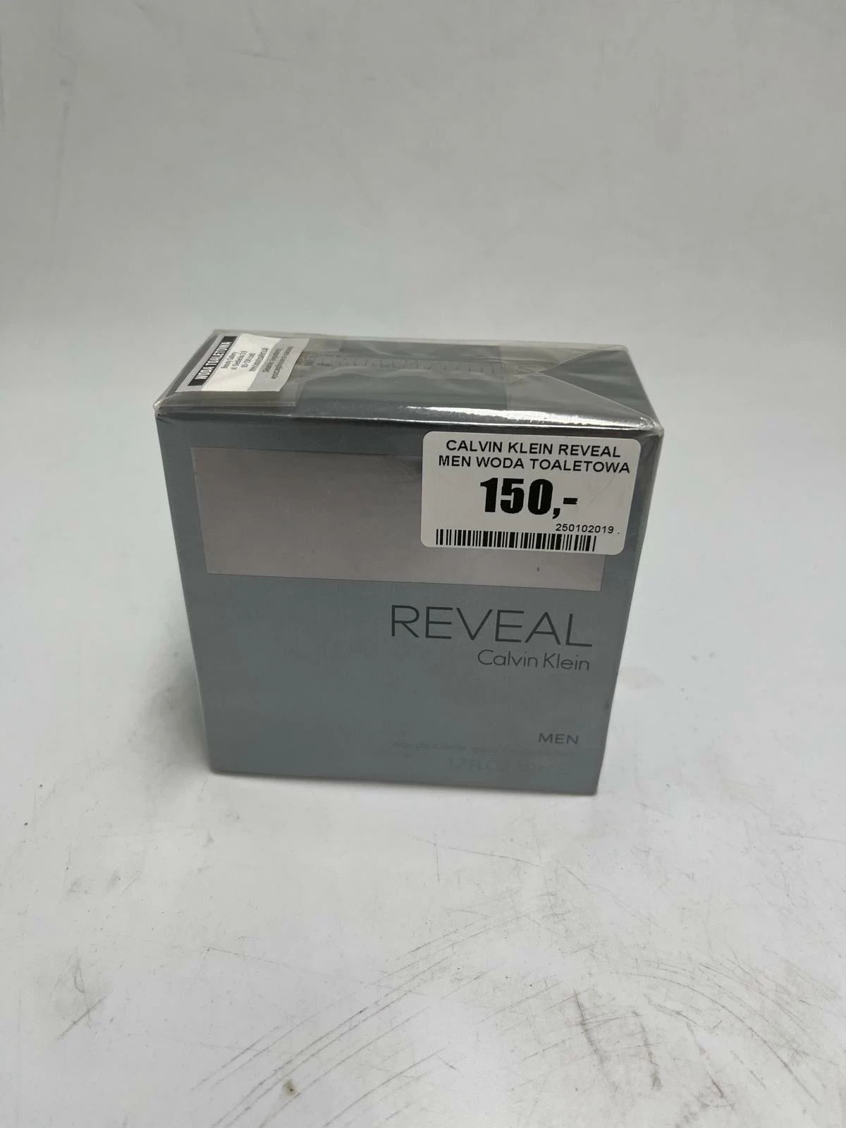 calvin-klein-reveal-men-woda-toaletowa-50-ml-ean-gtin-3607342838116