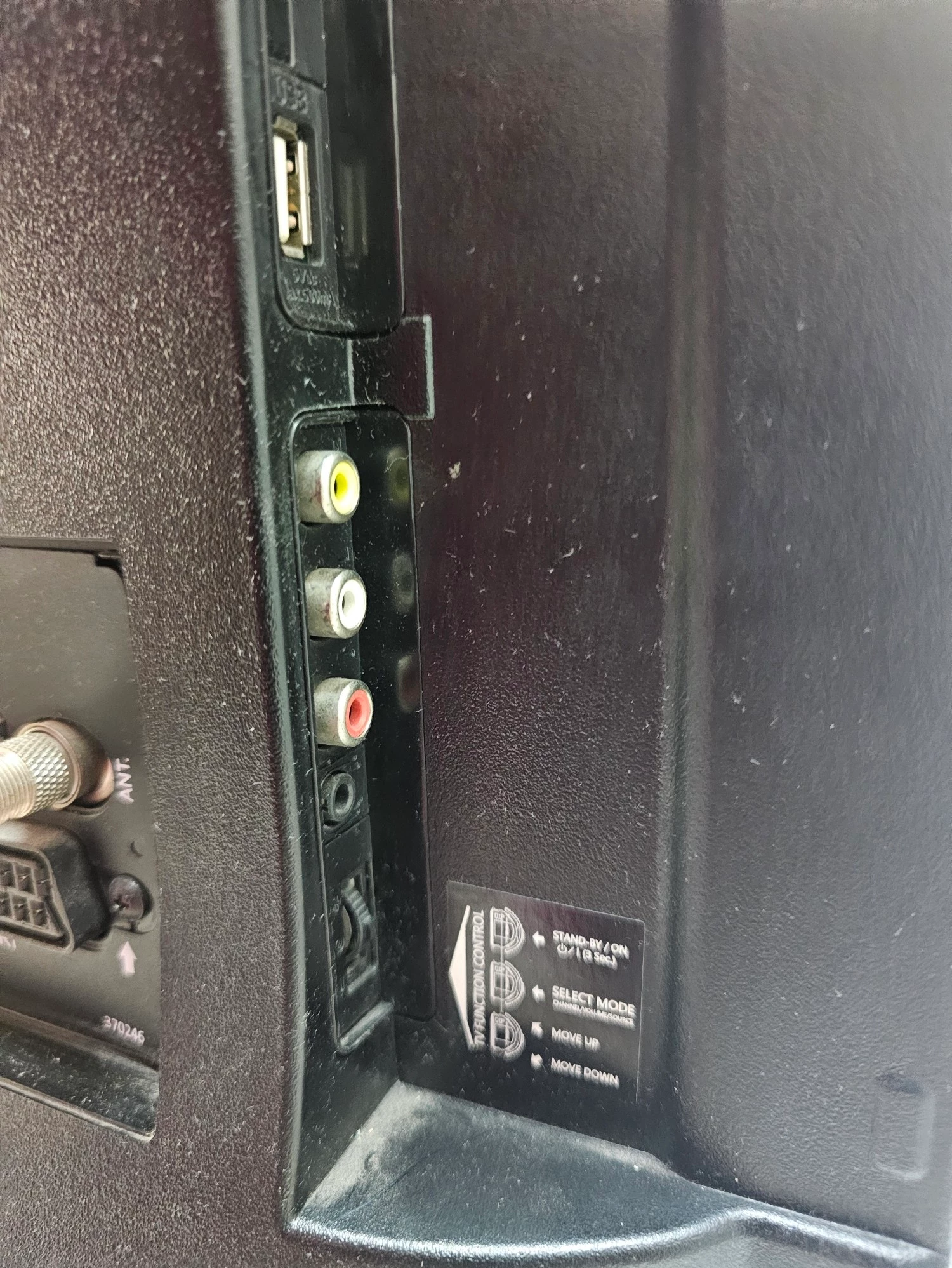 telewizor-hyundai-hlp28t272-kod-producenta-hla-24354