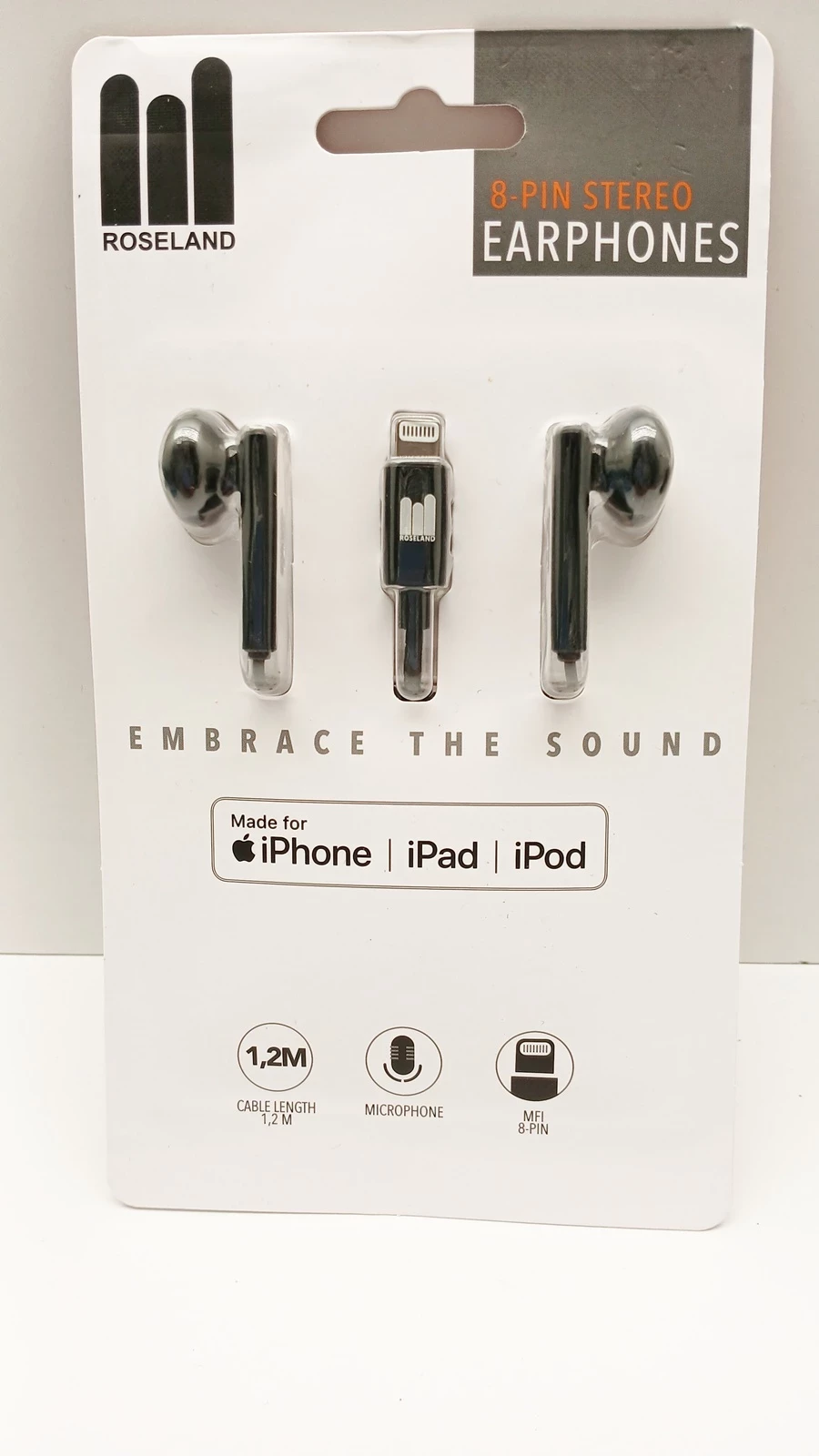 sluchawki-przewodowe-roseland-do-iphone-daszynskiego-22-wroclaw-gracja