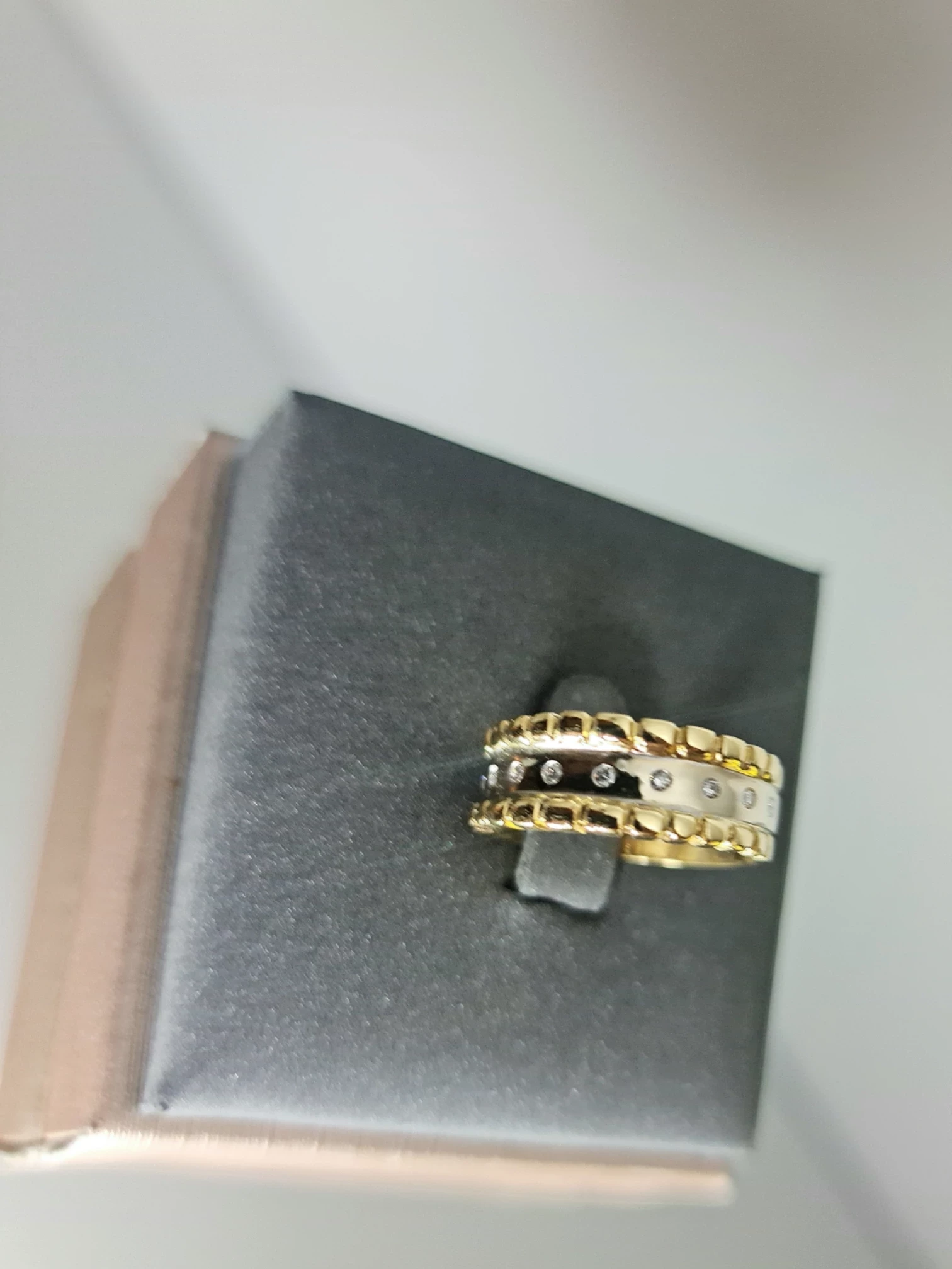 pierscionek-z-brylantem-009ct-750-18k-roz-18-marka-226434-515461