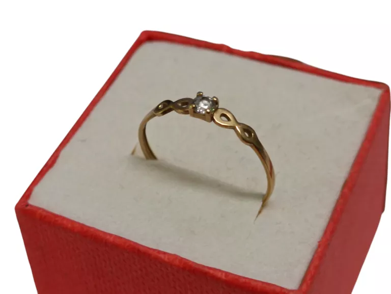 zloty-pierscionek-z-cyrkonia-pr-333-r17-ean-gtin-5906803487053