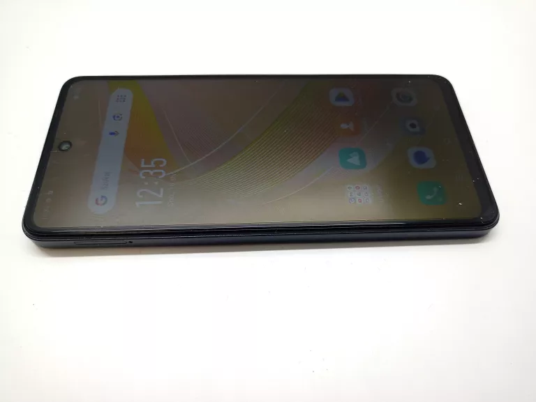 TELEFON INFINIX SMART 8