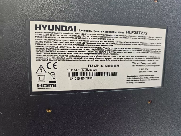 telewizor-hyundai-hlp28t272-typ-telewizora-211486-250142