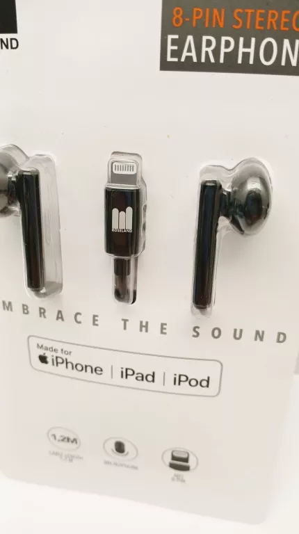 sluchawki-przewodowe-roseland-do-iphone-ean-gtin-8715342038964