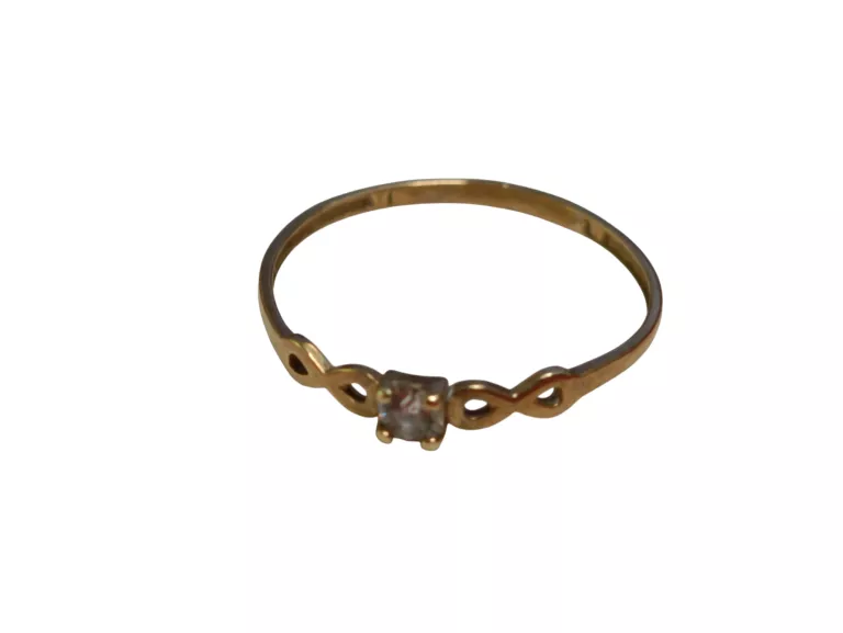 zloty-pierscionek-z-cyrkonia-pr-333-r17-stan-11323-2