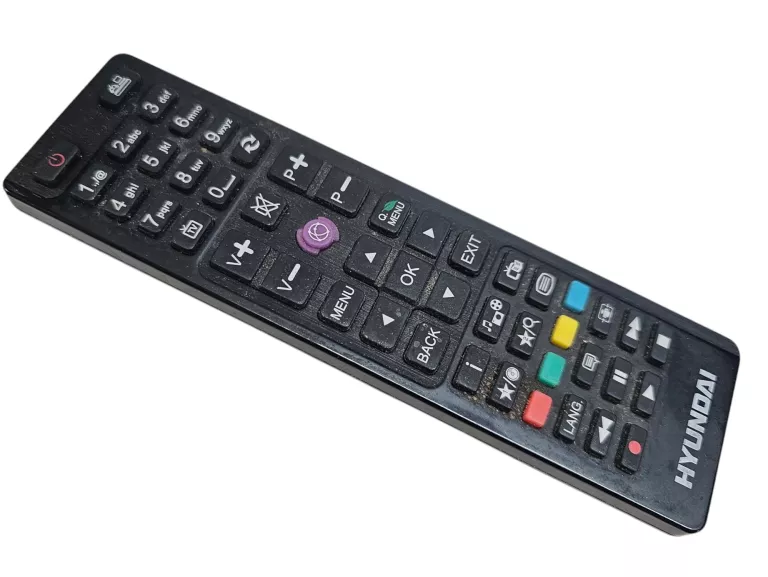 telewizor-hyundai-hlp28t272-format-hd-129294-3