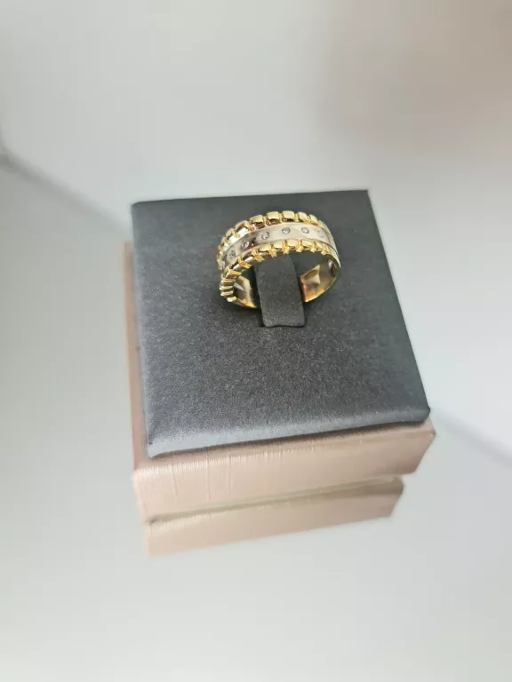 pierscionek-z-brylantem-009ct-750-18k-roz-18-dworcowa-92-gorzow-wlkp