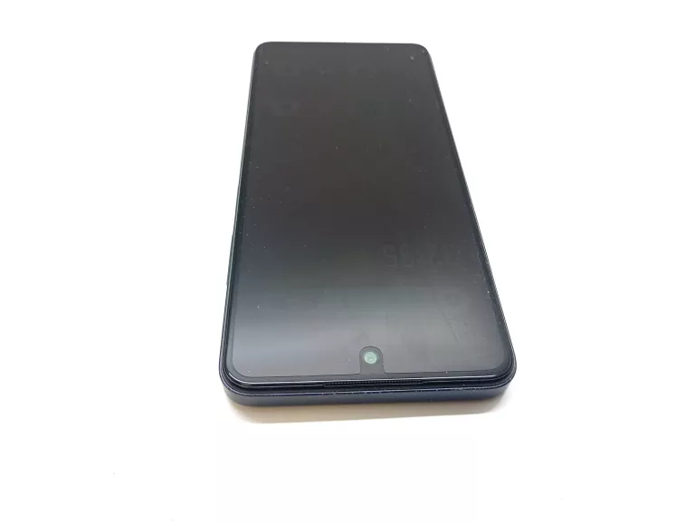 TELEFON INFINIX SMART 8