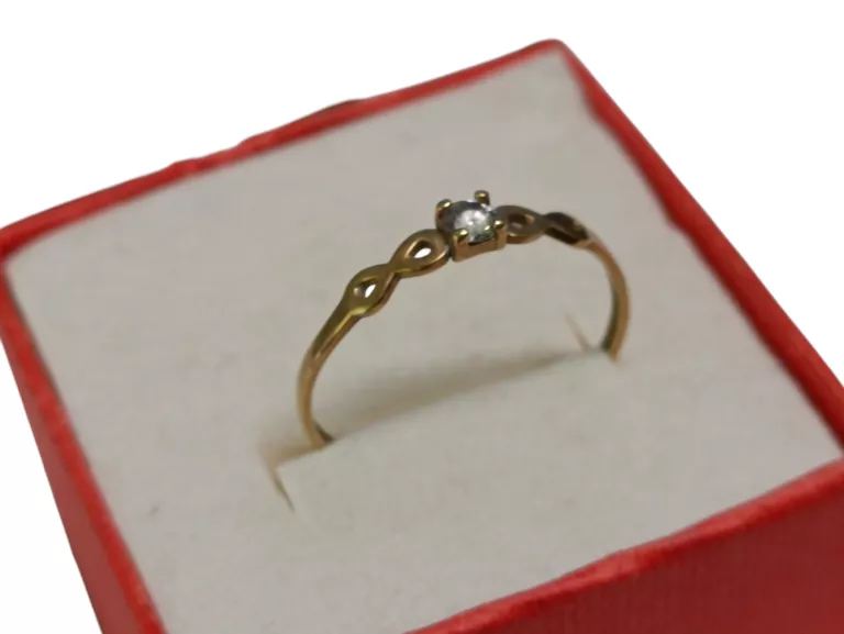 zloty-pierscionek-z-cyrkonia-pr-333-r17-rynek-38-paczkow-adben