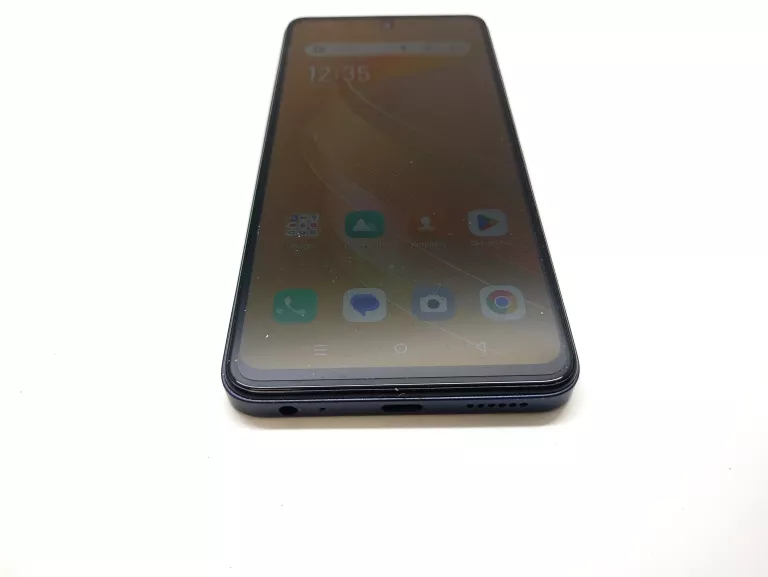 TELEFON INFINIX SMART 8