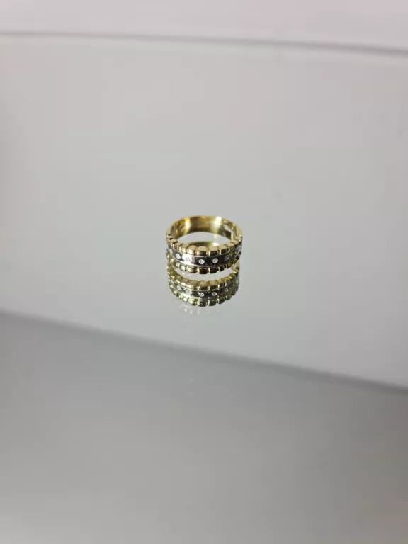 pierscionek-z-brylantem-009ct-750-18k-roz-18-rodzaj-2205-16