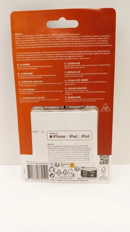 sluchawki-przewodowe-roseland-do-iphone-marka-18812-1062302