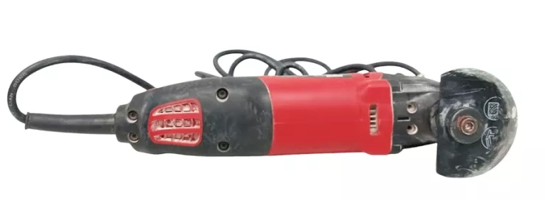 MULTISZLIFIERKA MEEC NO.010-644 PROMOCJA