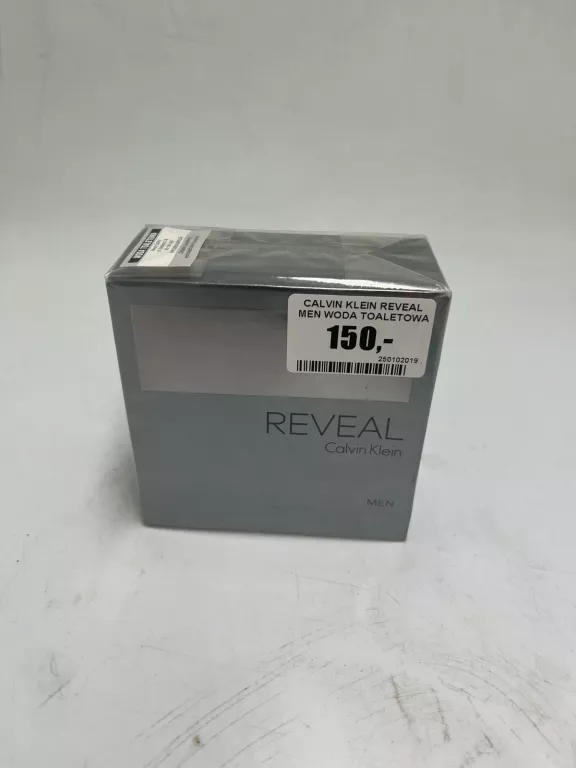 calvin-klein-reveal-men-woda-toaletowa-50-ml-ean-gtin-3607342838116