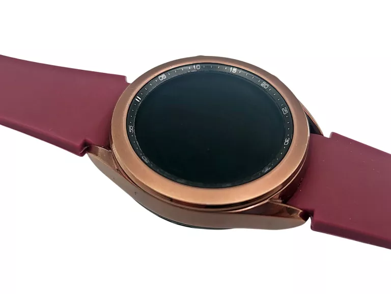 SMARTWATCH SAMSUNG GALAXY WATCH 3 SM R-850 41MM