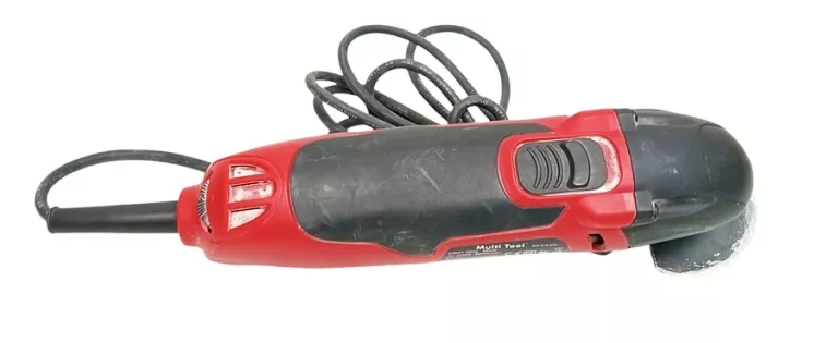 MULTISZLIFIERKA MEEC NO.010-644 PROMOCJA