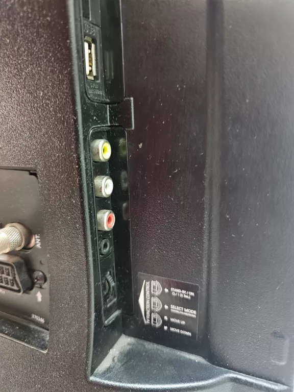 telewizor-hyundai-hlp28t272-kod-producenta-hla-24354