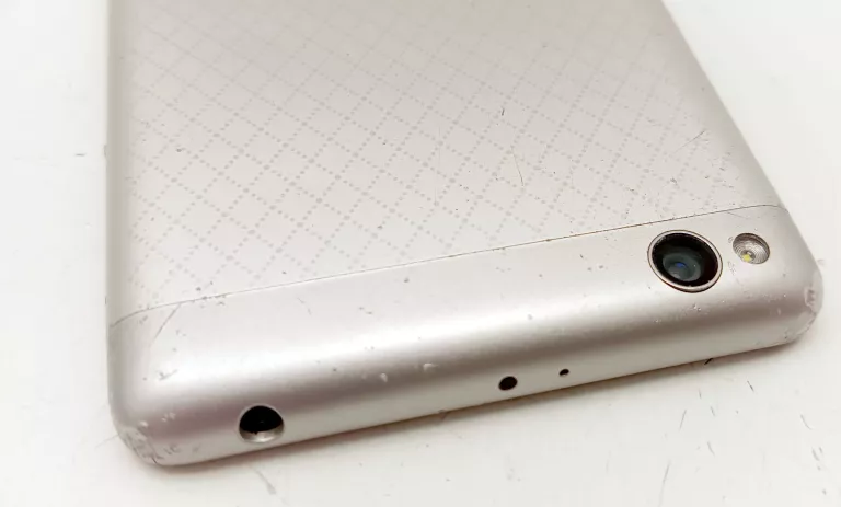 TELEFON REDMI 3 16GB BATERIA
