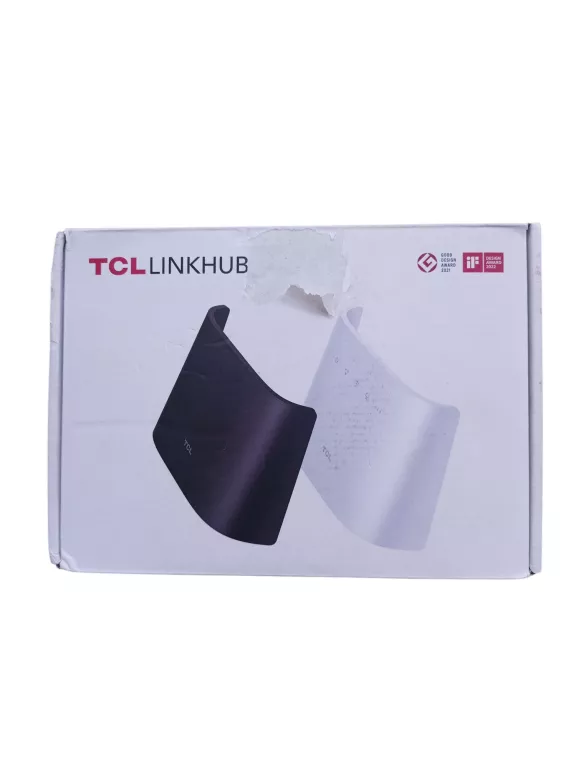 ROUTER TCL LINKHUB HH132VM