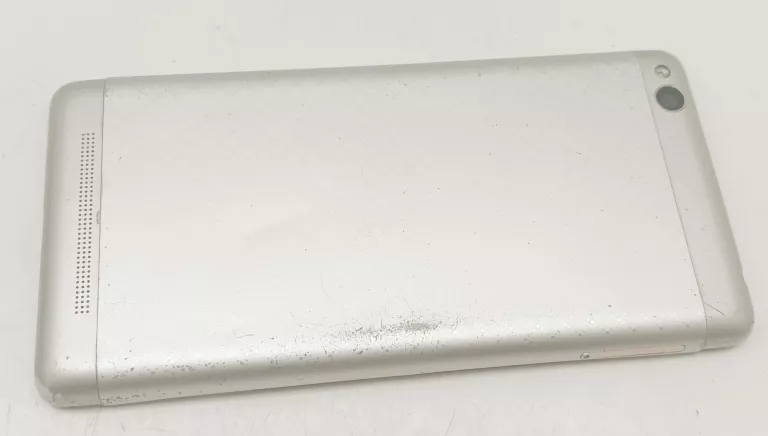 TELEFON REDMI 3 16GB BATERIA