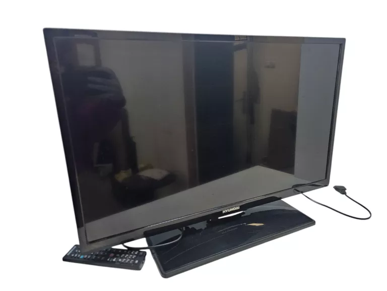 telewizor-hyundai-hlp28t272-dlugosza-45-nowy-sacz-sj