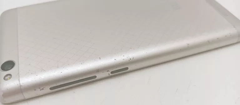 TELEFON REDMI 3 16GB BATERIA