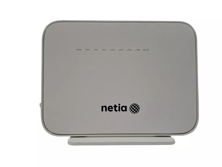ROUTER HUAWEI HG8245X6-10