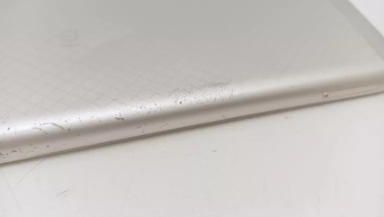 TELEFON REDMI 3 16GB BATERIA