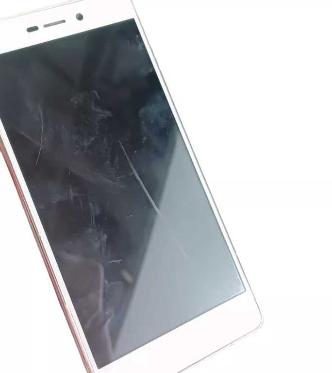 TELEFON REDMI 3 16GB BATERIA