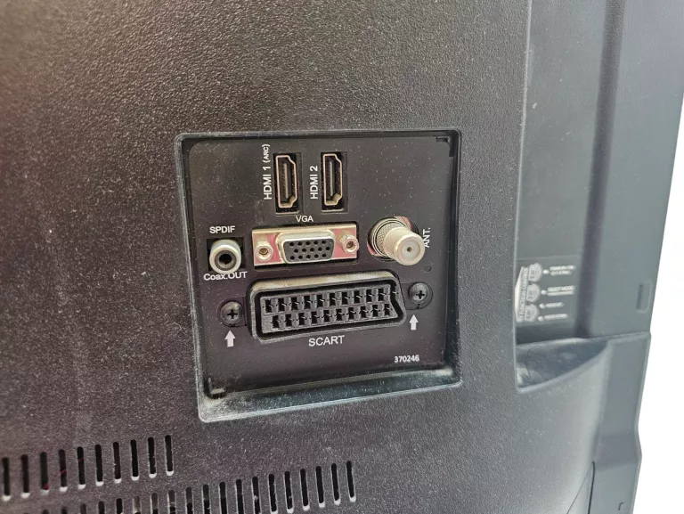 telewizor-hyundai-hlp28t272-stan-11323-2