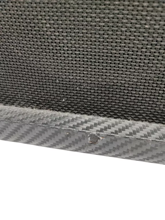 WZMACNIACZ GITAROWY MARSHALL MG15CFR 40W