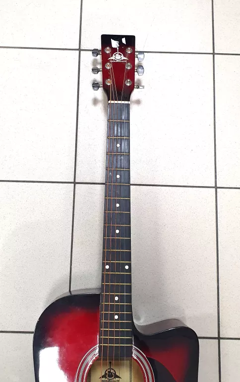 gitara-akustyczna-sounder-kod-producenta-230206016