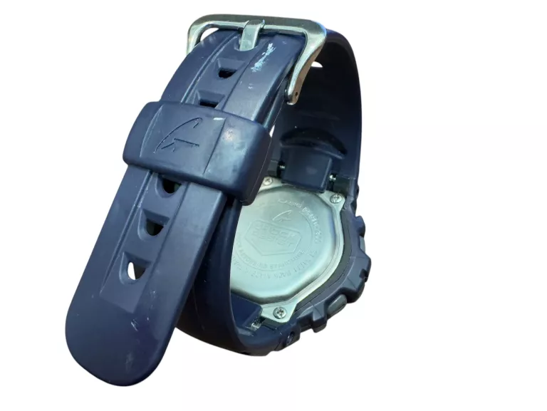 ZEGAREK CASIO G-SHOCK G-2900