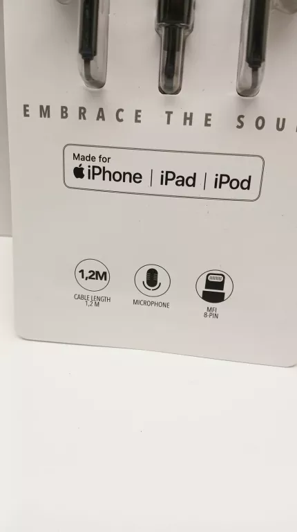 sluchawki-przewodowe-roseland-do-iphone-stan-11323-238058