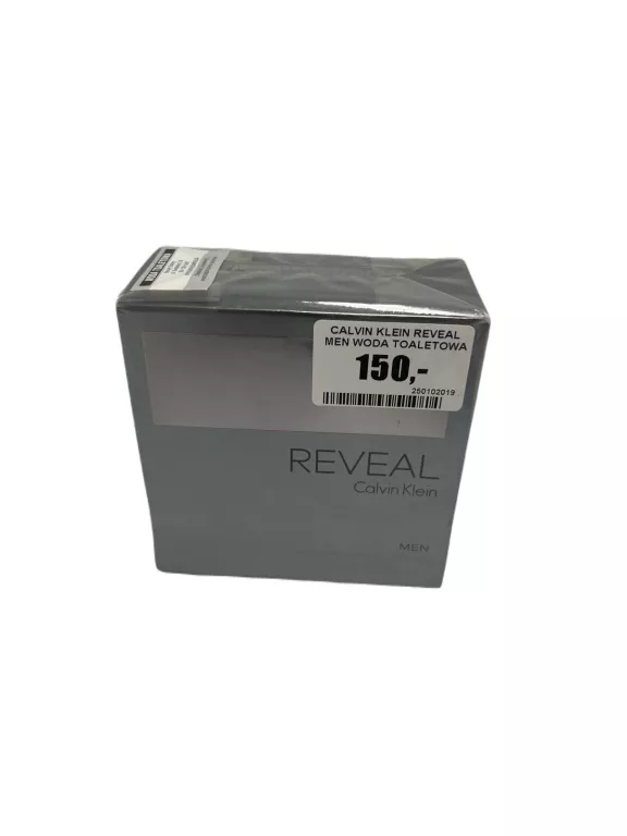 calvin-klein-reveal-men-woda-toaletowa-50-ml-11-listopada-42-chorzow