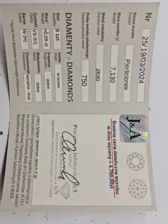 pierscionek-z-brylantem-009ct-750-18k-roz-18-rozmiarsrednica-wew-mm-372-17