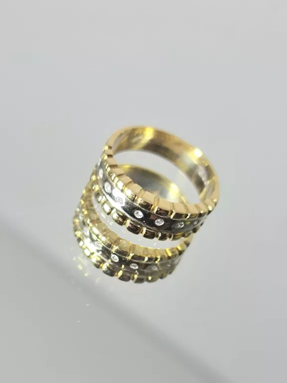 pierscionek-z-brylantem-009ct-750-18k-roz-18-ean-gtin-5904237053714