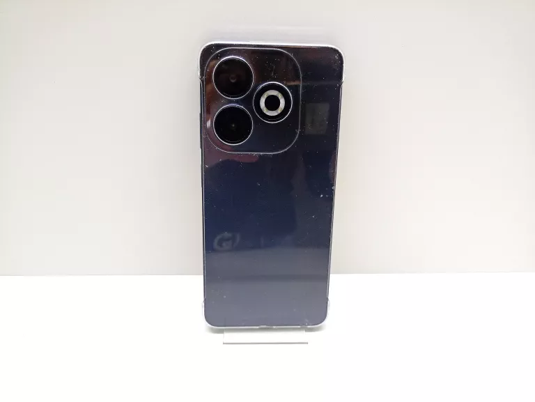 TELEFON INFINIX SMART 8