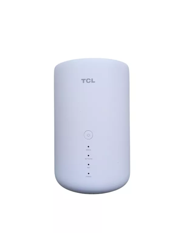 ROUTER TCL LINKHUB CAT 13