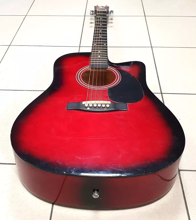 gitara-akustyczna-sounder-ean-gtin-6900490643555