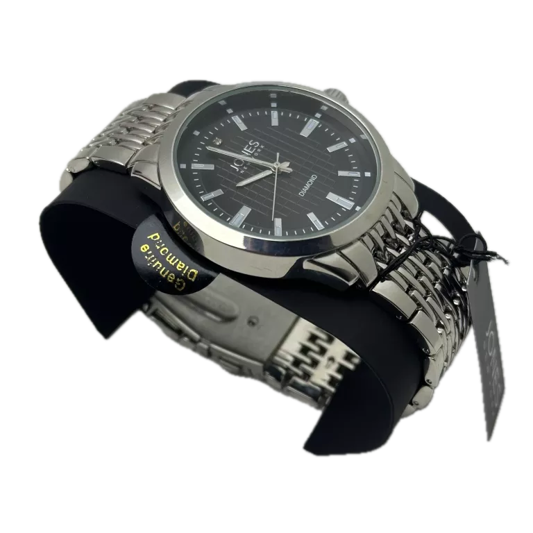 zegarek-meski-jones-new-york-diamond-collection-moniuszki-1e-tychy