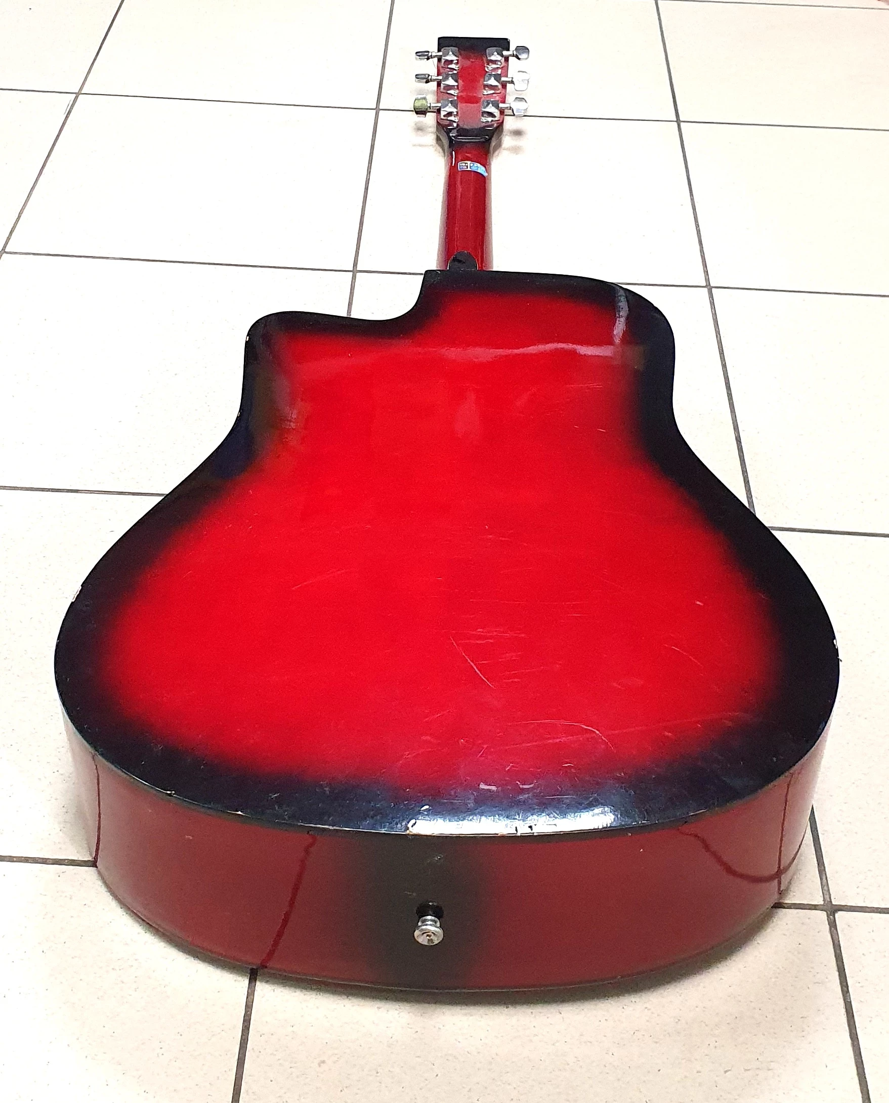 gitara-akustyczna-sounder-marka-248930-1650934