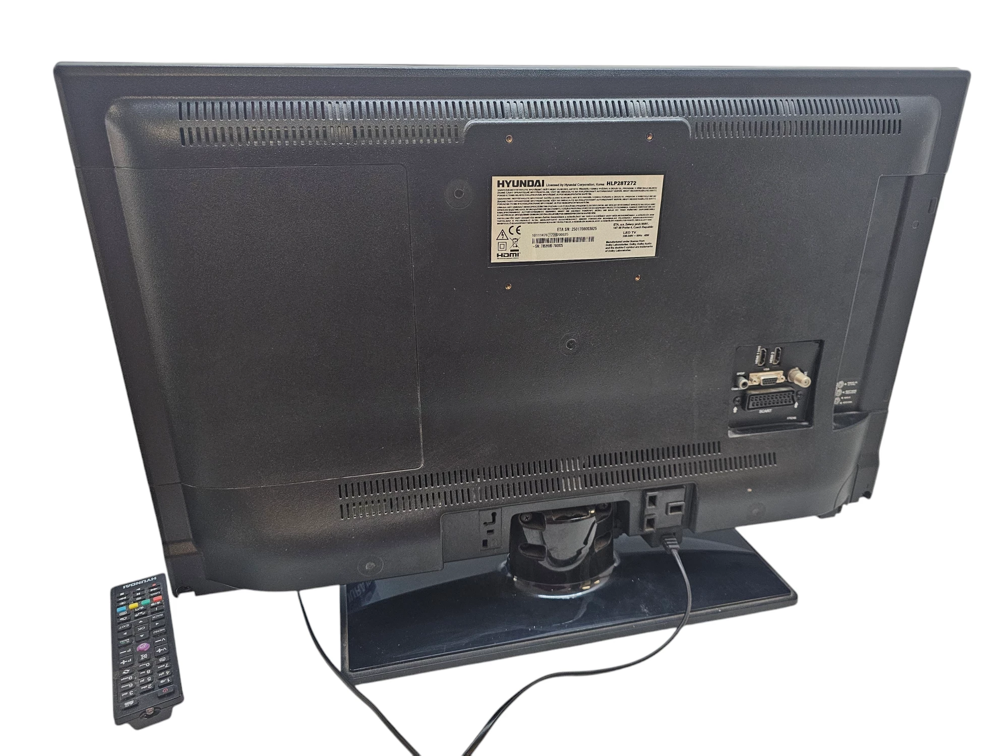 telewizor-hyundai-hlp28t272-ean-gtin-8590393304660