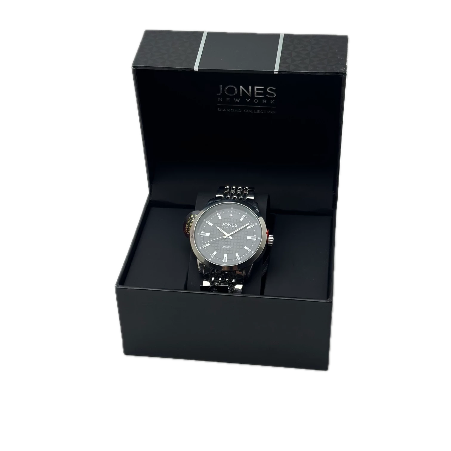 zegarek-meski-jones-new-york-diamond-collection-ean-gtin-810088180507