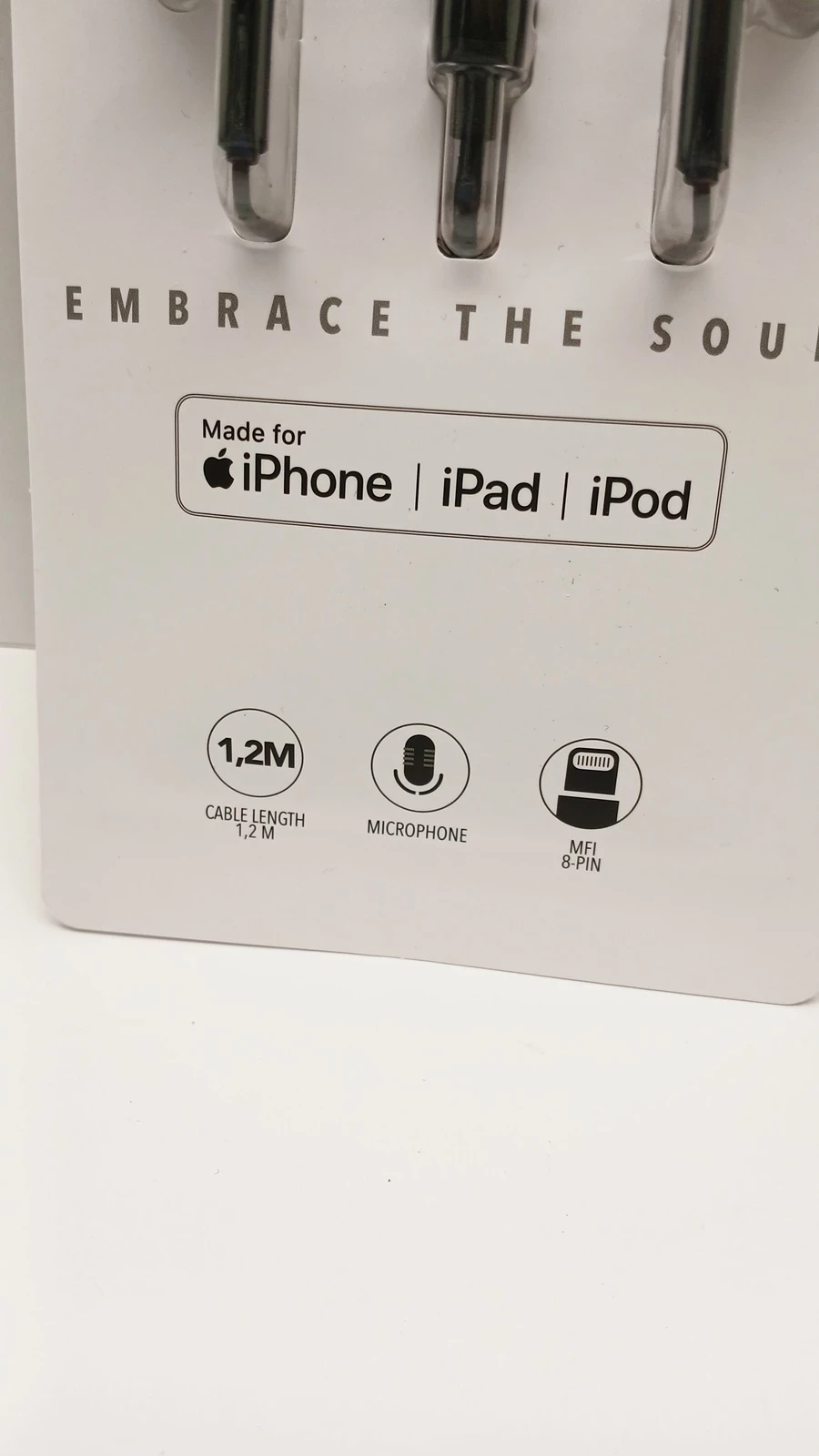 sluchawki-przewodowe-roseland-do-iphone-stan-11323-238058